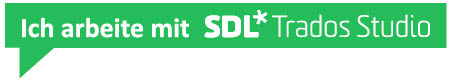 SDL Trados